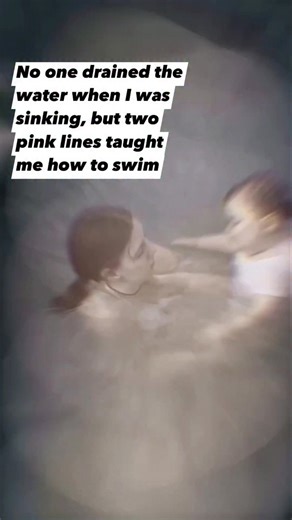 Chanel Chartrand on Instagram: "I never would’ve made it without you. Then I thought I wouldn’t make it if I lost you. Then I lost you, and I realized I was right. The person I was died with you. A different version of myself took its place. #gonetoosoon #childloss #chd #fckchd #chdawareness #heartwarrior #congenitalheartdisease #congenitalheartdefect #1in100 #heterotaxysyndrome #becauseheterotaxy #babyloss #bereavedmother #angelbaby #babygirl #daughter #mamabear #lungdisease #warrior #fighter #