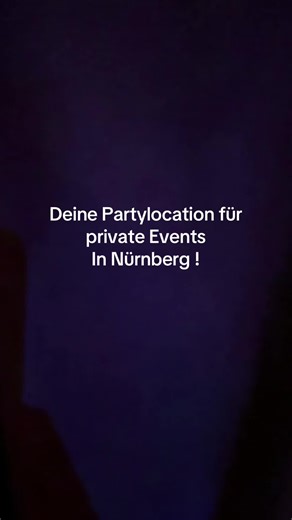 basement.11 (@basement.11)’s videos with Originalton - basement.11