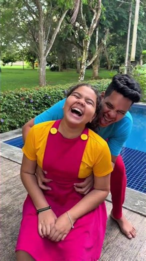 Baby cute very funny 😰😱😵😵‍💫 #funny #funnymoments #mood #comedy #color #nature #like #shorts