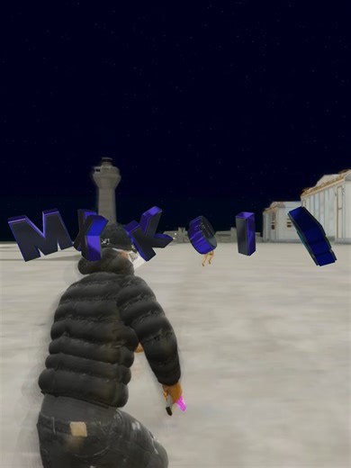 Ehrenloses Leben im FiveM: Jung OG Vibes