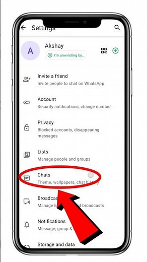 how to fix WhatsApp images not showing in gallery | Whatsapp photos save in gallery #shorts #viral