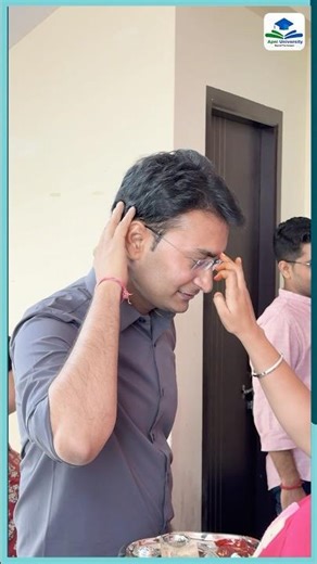 Assistant Professor Interview Workshop | RPSC Interview | Apni University | Geography with Suraj Sir