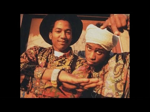 FREE 90s Hip Hop Instrumental ''CLEARNESS'' | Jazzy Boom Bap Type Instrumental