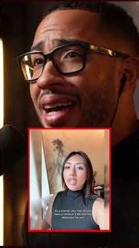 Online Uproar Over Six Figure Relationship Demands