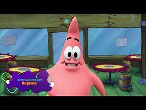 Favorite Animated Show