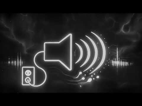 Brrrp - Sound Effect