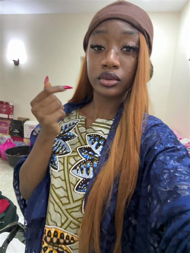 Herma💞 (@__herma)’s videos with 22 - JayO