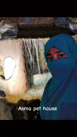 #Al #trand #M #p #vi