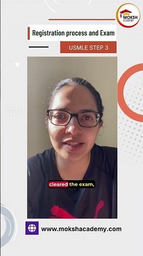 🔥 How to Prepare for USMLE Step 3 | Registration, Study Resources & Exam Breakdown! 🚀🏥