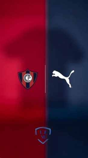 Nápoles Store Ⓡ | 🔵🔴 LANZAMIENTO OFICIAL – CAMISETA DEL CLUB CERRO PORTEÑO 🔵🔴 Mañana se presenta la nueva camiseta oficial del Club Cerro Porteño. Historia,... | Instagram