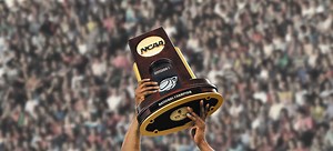 Sports Awards | Professional Sports Trophy | Athletic Awards