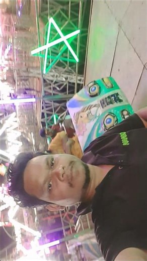 Dehradun #🥰🥰 program #funny #dancemusic