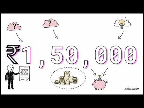 Advance Tax Calculation Explained (Real Example ₹15L Income)