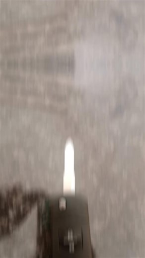 Key cutting, coding, programming, Ecu repairs, Lock repairs, Ignition match/repairs, Immo off files and 24hrs Locked Out services Call or App 77 119 827 / 77500780 We are located in Maun Mummy's Complex next to Hanest Motors (Parts Plus) | Gos Joh holdings pty ltd