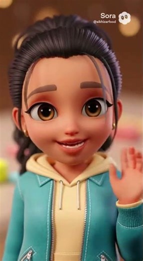 Last Pronunciation | Say It Correctly