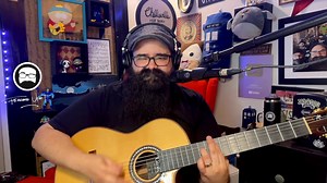 "Everlong" - Foo Fighters | Fernando Ufret / Fernan Unplugged