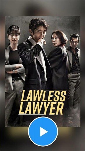 lawless lawyer ❤️‍🔥.. # kdrama #lawlesslawyer #vincenzo #trending #shorts