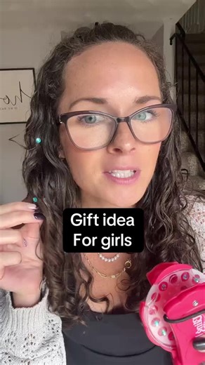 🎅✨ Get ready for 2025 Holiday Deals & Gift Specials! ✨🎁 Explore fun and easy hairstyle ideas for girls! 💇‍♀️🎄✨From cute holiday braids to sparkling Christmas buns — discover step-by-step tutorials that bring festive flair to every look! 🎀💖 Perfect for parties, family gatherings & school events. #hairstyle #hairstyletutorial #girlshairstyles #cutegirl #hairinspo #styleideas | Shopstaturex.er