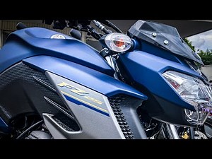 🚨Yamaha FZ-25 Latest Edition: Is It Worth Buying? 💵 2023