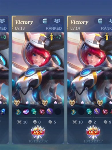Digmaan ng mga GLOBAL 1☠️#MLBB #fyp #mobilelegendsbangbang | Mobile Legends: Bang Bang