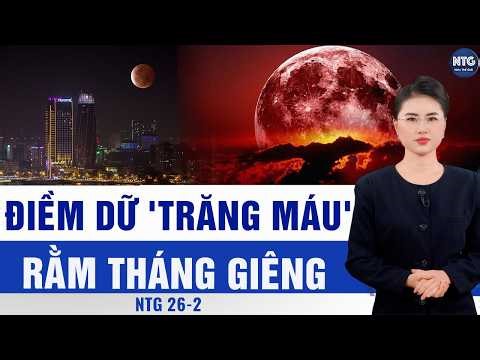 Trung Quốc: Ông chủ chi 26 triệu USD thưởng Tết, nhân viên được vơ tiền thỏa thích | NHÌN THẾ GIỚI