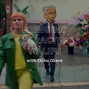 64 reactions · 7 comments | Add original animated characters to everyday scenes with Photoshop's Timeline feature. | Adobe Photoshop | Facebook