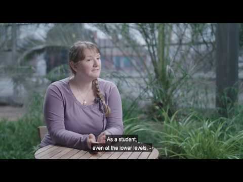 Master’s Programme in Agricultural Sciences | University of Helsinki