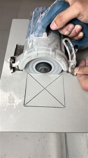 ​🔥 Expert Slate Tile Cutting: Must-Know Tips for Professional Results!