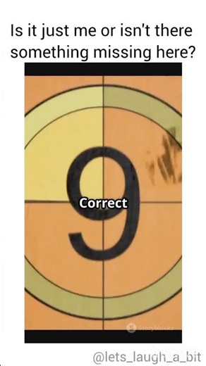 Only 1% of Coders Can Solve This #shortvideo #shorts