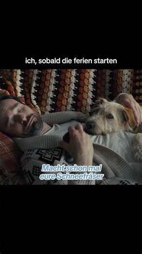 hände hoch wems genau so geht 🙋