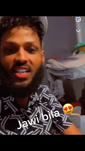 #somalitiktok #safwanhalac