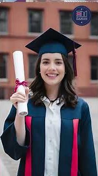 CPA Australia vs US CPA — Which is Better for Your Career?