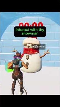 Fortnite XP Map. Map code is 5142-0560-5084 #fortnite #fortniteclips #fortnitexp