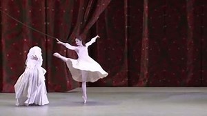 Romeo and Juliet only 3 days away! Don't miss the most beautiful love story ever told, in cinemas, live from the Bolshoi Ballet. To find theaters and tickets visit bolshoiballetincinema.com | Bolshoi Ballet in the US