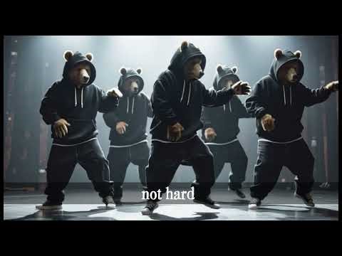 Computational Thinking