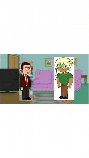 DIESEL BUSTERS GETS VIDEO OUT MACUSOPER BUSTERS AND GETS GROUNDED