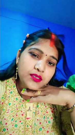 tohar bahini chhinar ghume Shahar bajar 😁😁😁😁😁