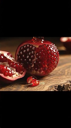 Wait for the Last Sound 😳🎧. This ASMR Is Too Satisfying 🤯