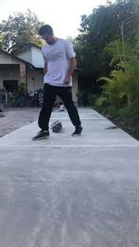 Session 9: Struggles