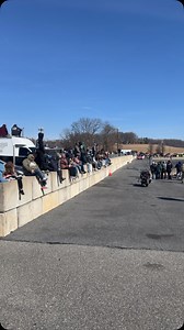 Maple Grove Raceway on Reels