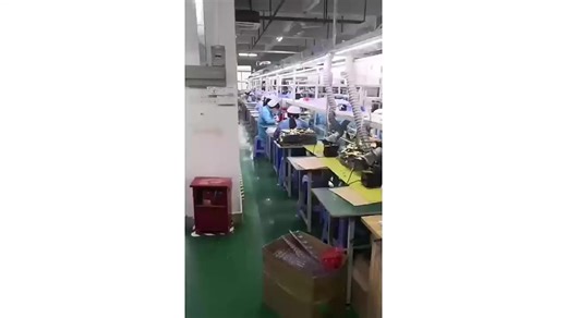 YU8 Gaming Recording Live Streaming Dynamic Microphone Colorful RGB Lighting XLR & Micro USB Plug and Play Podcast Equipment Mic