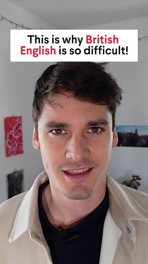 Decoding the Complexity of British English Pronunciation