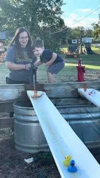 11 Things to do at Pleasant Valley Farms