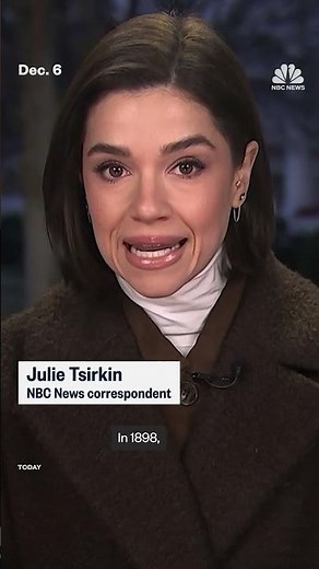 Supreme Court to hear birthright citizenship case