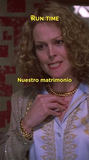 ASÍ le PILLA su MUJER...😳 No te puedes perder "Las seductoras" en Runtime! 🎉