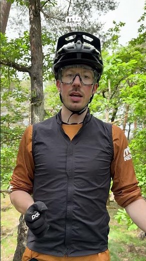 Robust rather than delicate: The new Ambit Realm wheelset | mtb-news