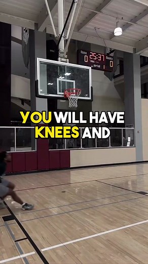 Best home workout to strengthen knees and ankles #kneepainrelief #verticaljump #jumphigher #verticaljumptraining #anklepain