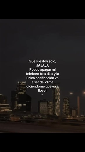 🥀Willitto🪫 (@willito__a27)’s video of telephone
