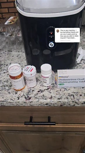 Max on Instagram: "Hope this helps. Before anybody says anything my drs know EVERYTHING I am on and we have gone over them extensively to make sure they are promoting health and not hindering anything. Dm for coaching inquiry! #supplementsfordays #chriniclife #healthylife #roadtopro #noexcuses"