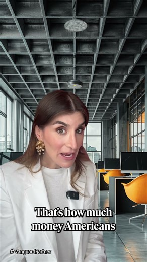 Stop Using a Regular Savings Account!